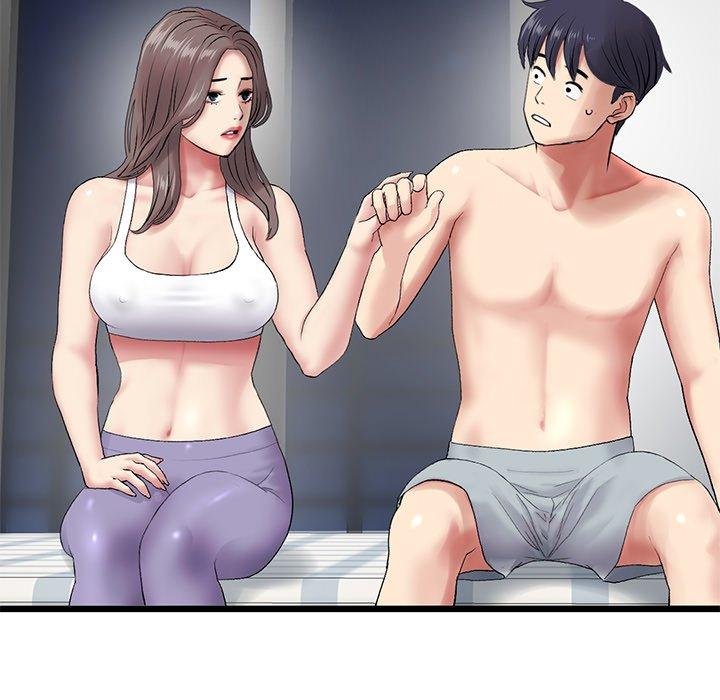 第45张