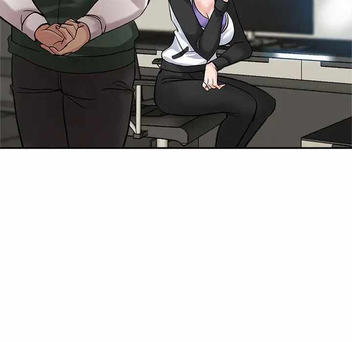 第24张