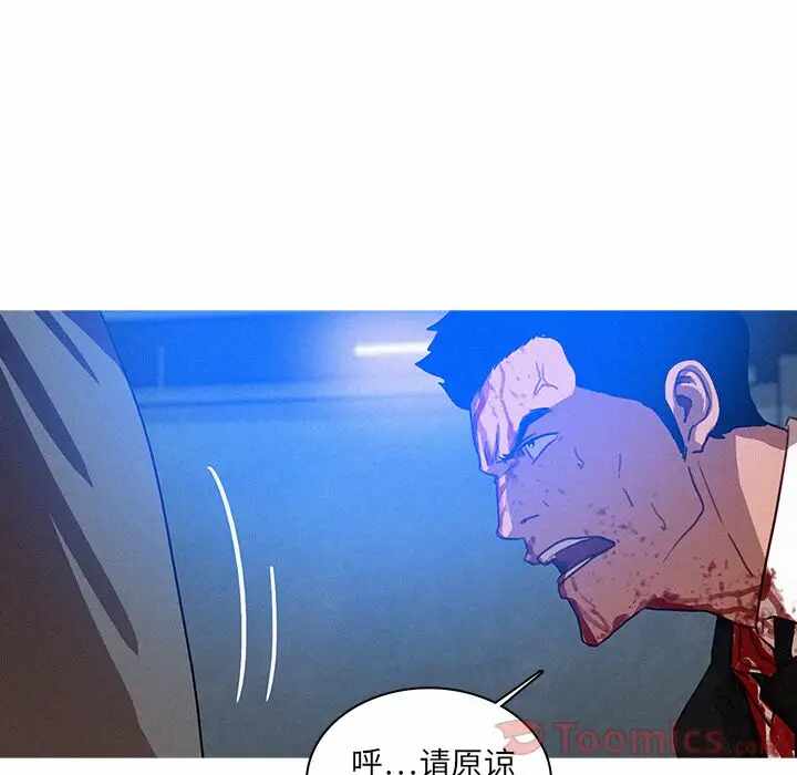 第44张