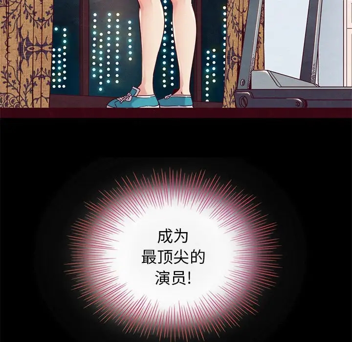 第35张