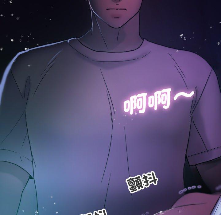 第75张