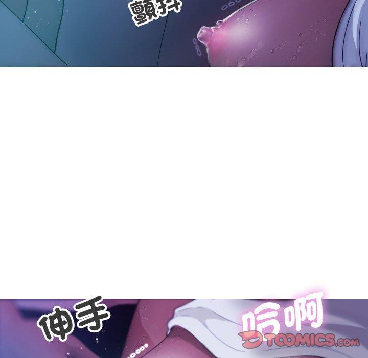 第78张