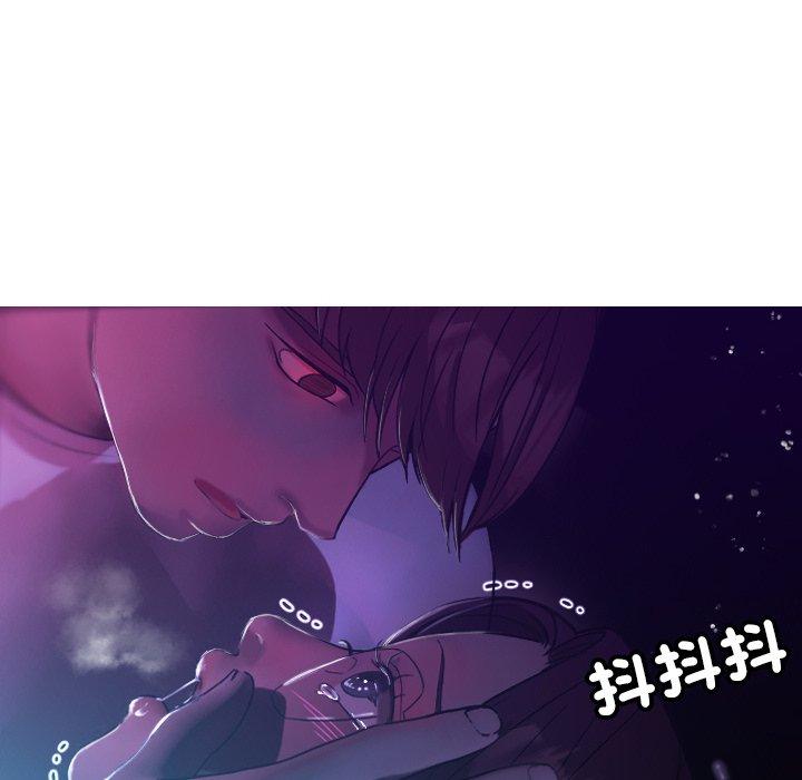 第87张