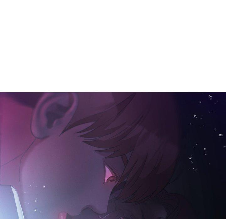 第91张