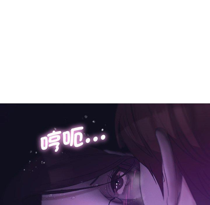 第95张