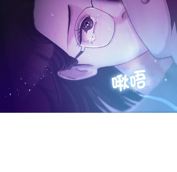 第97张