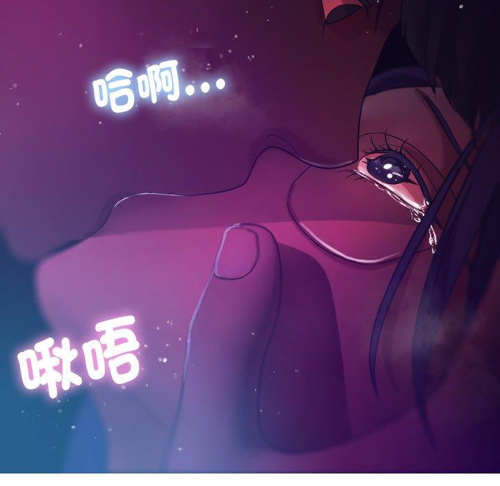 第108张