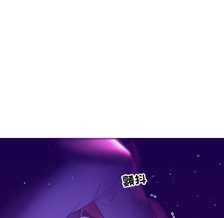 第109张