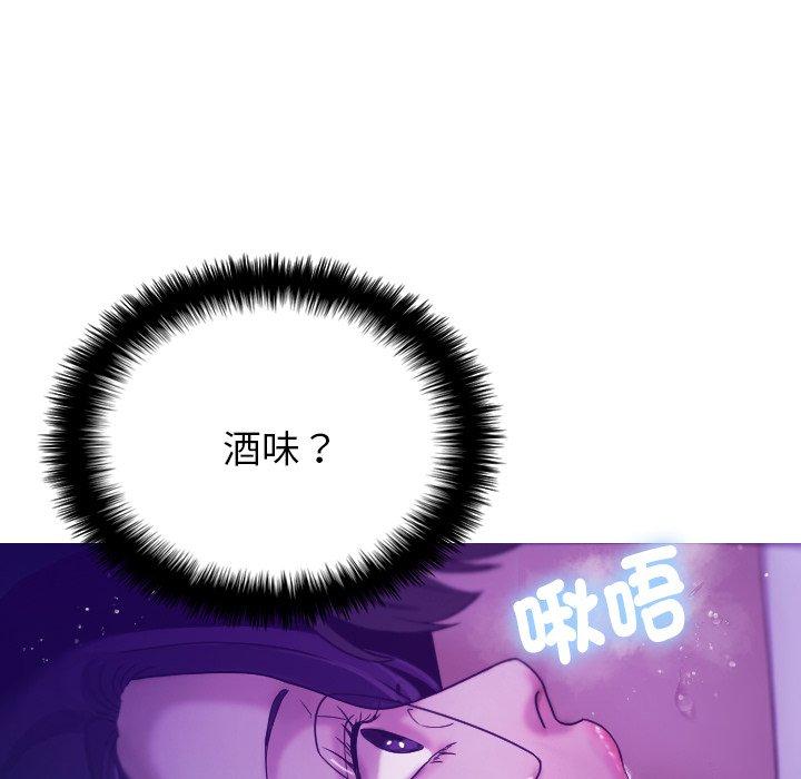 第118张