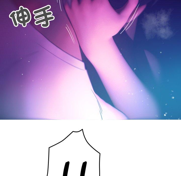 第130张