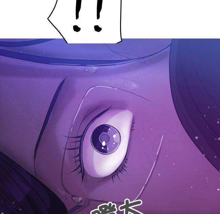 第131张