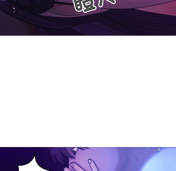 第132张