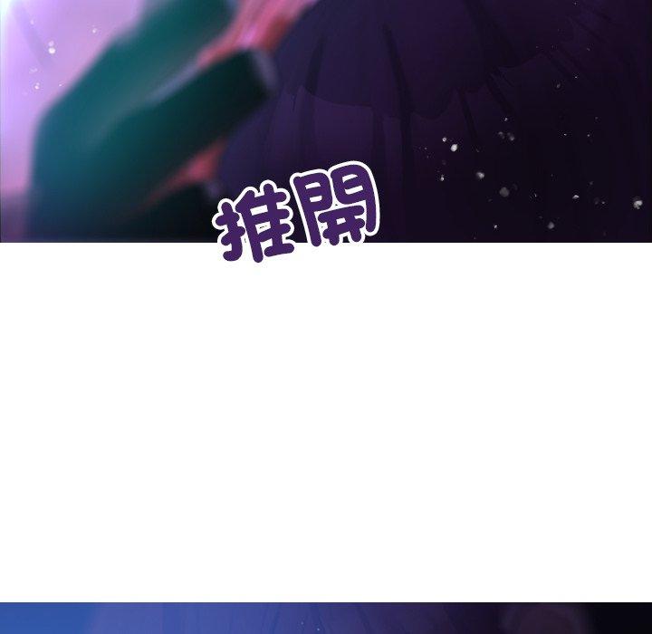 第137张