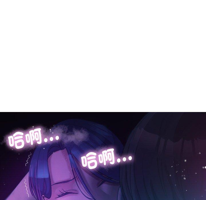 第16张