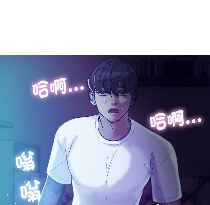 第99张