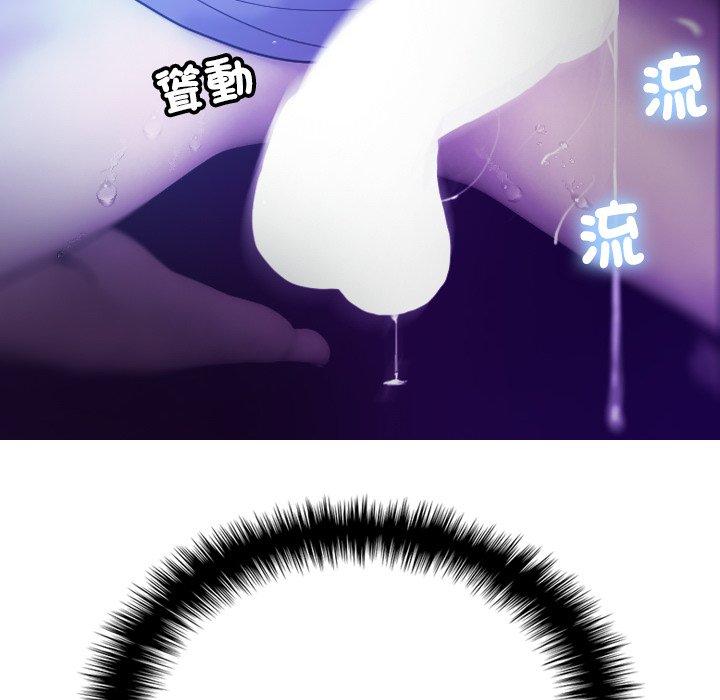 第106张
