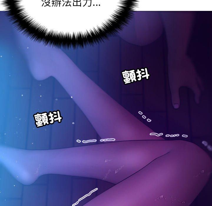 第114张