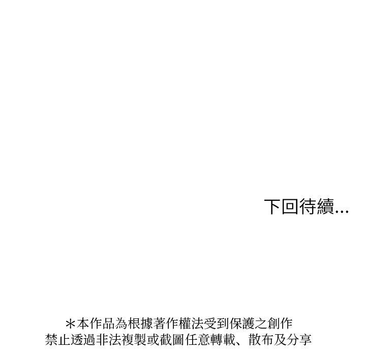 第127张