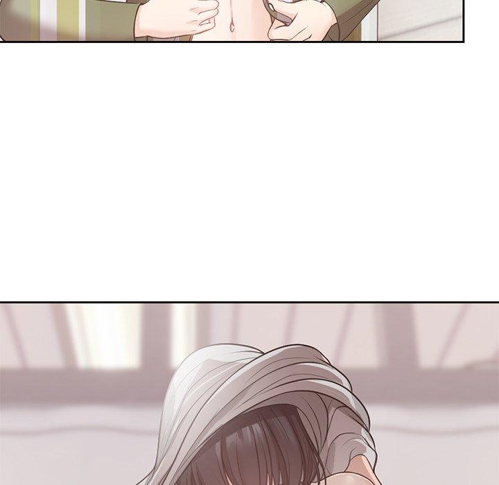 第60张