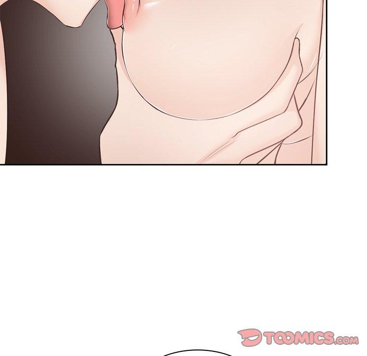 第101张