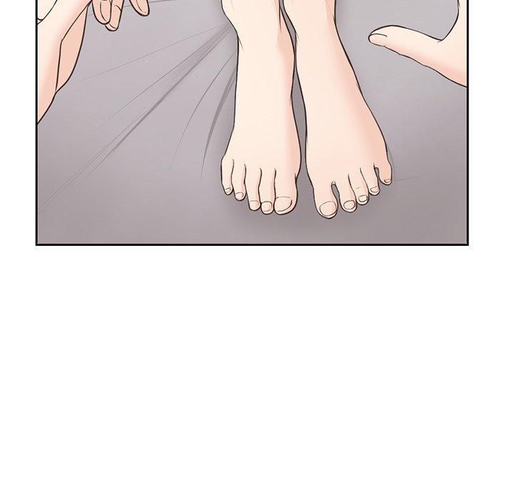 第130张