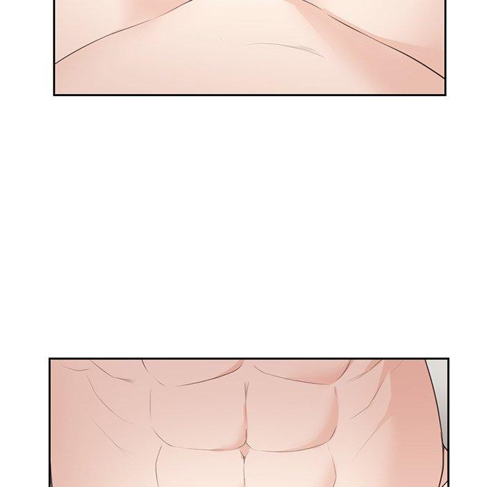 第30张