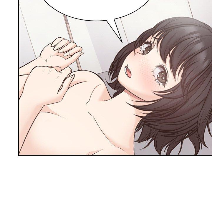 第96张