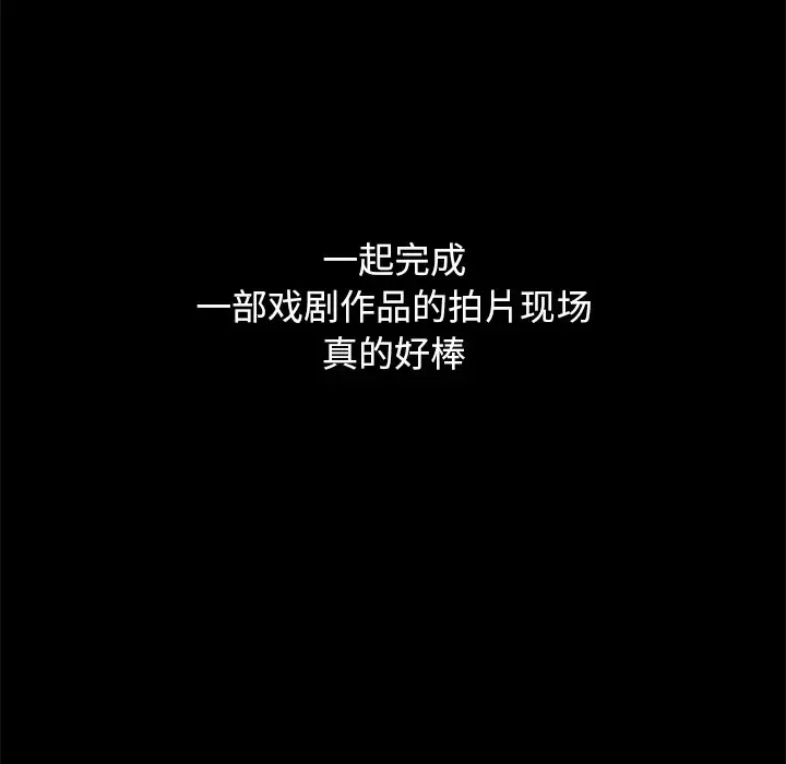 第40张