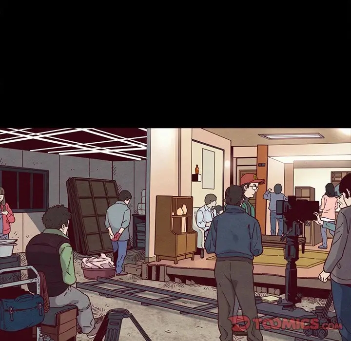 第49张
