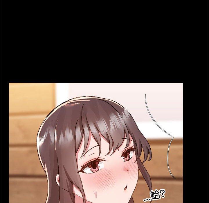 第65张
