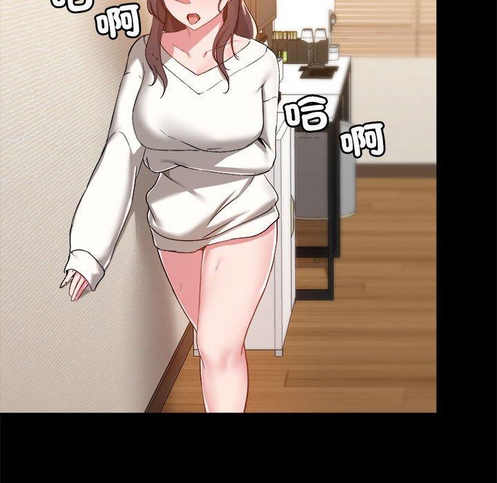 第72张
