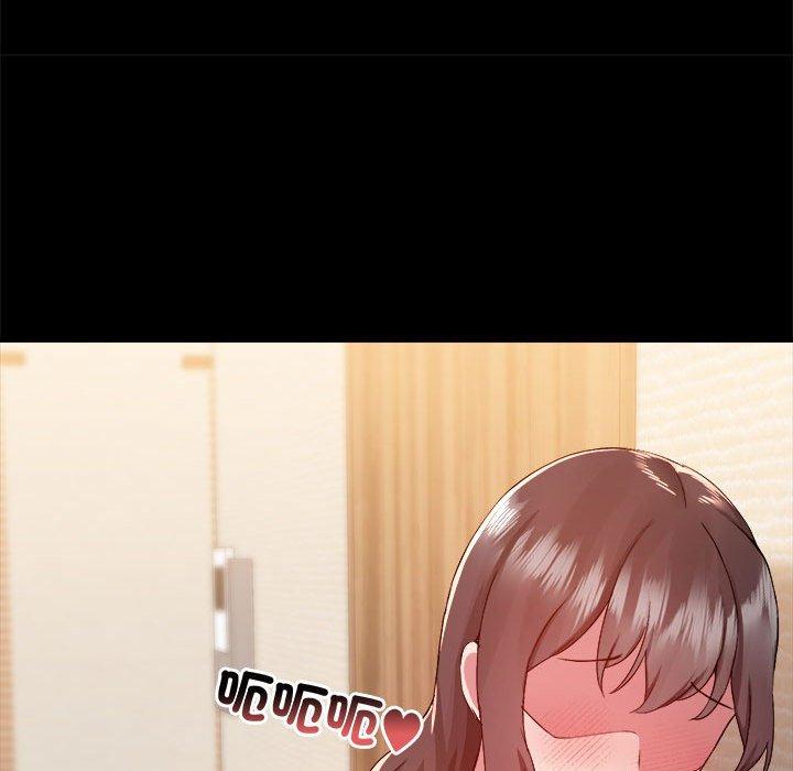 第73张