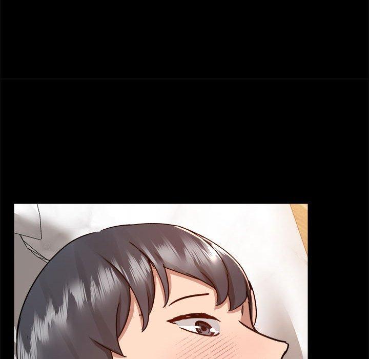 第101张