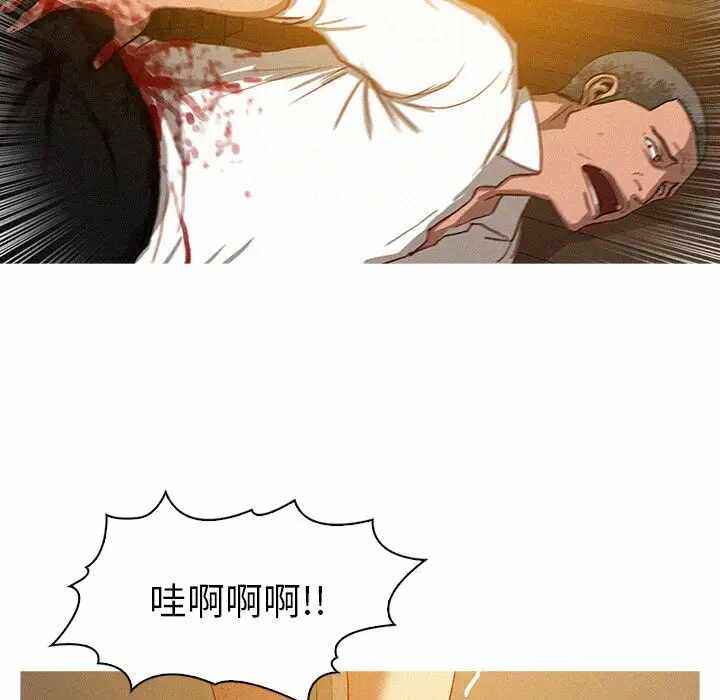 第43张
