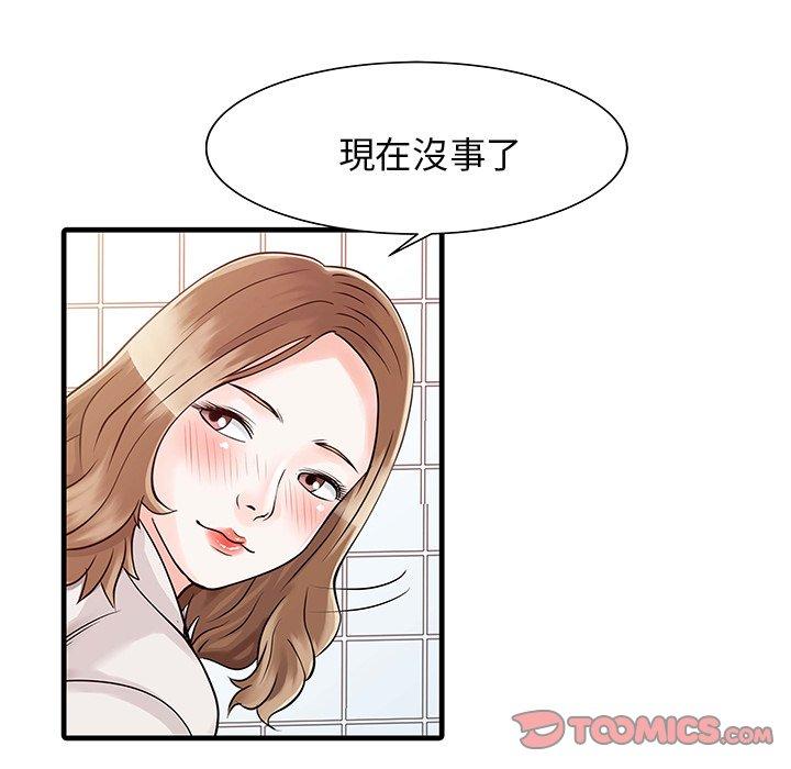 第29张
