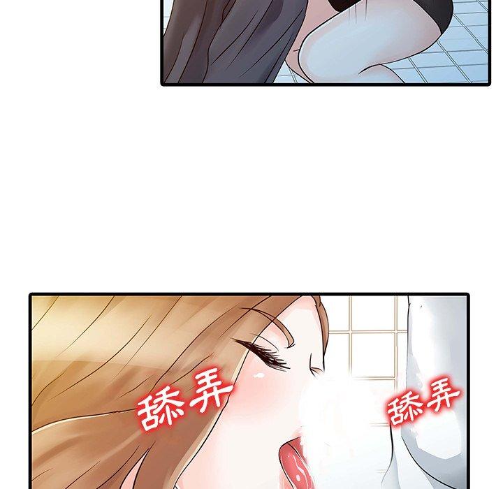 第36张