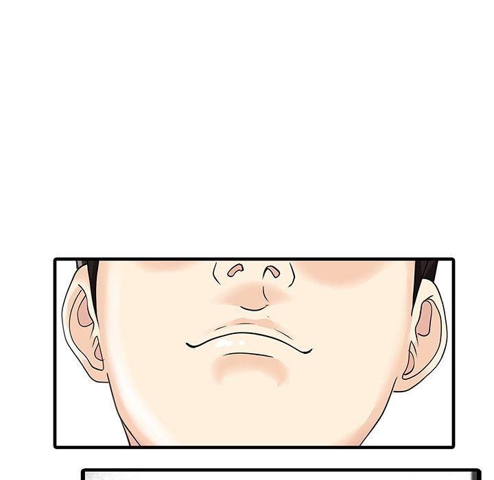 第67张
