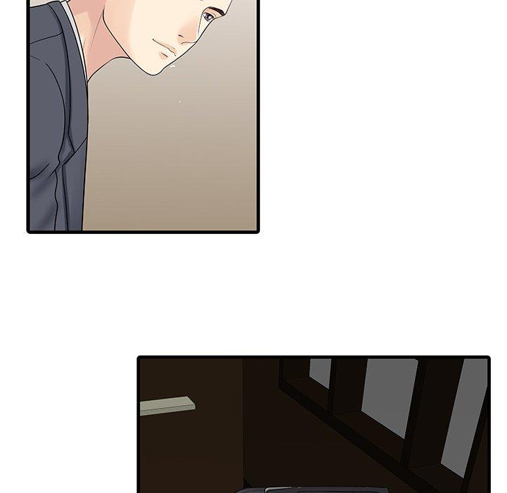 第74张