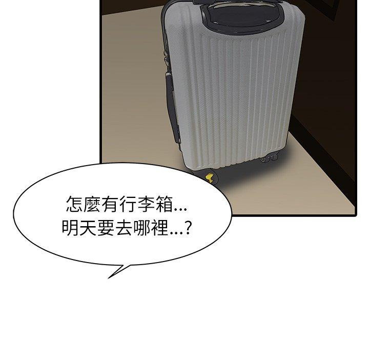 第75张
