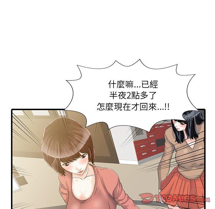第77张