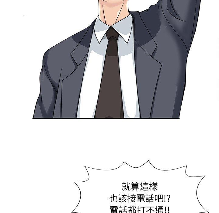 第79张