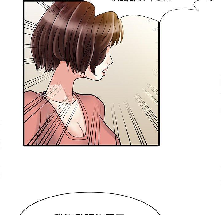 第80张
