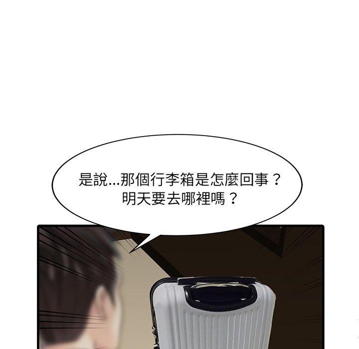 第2张