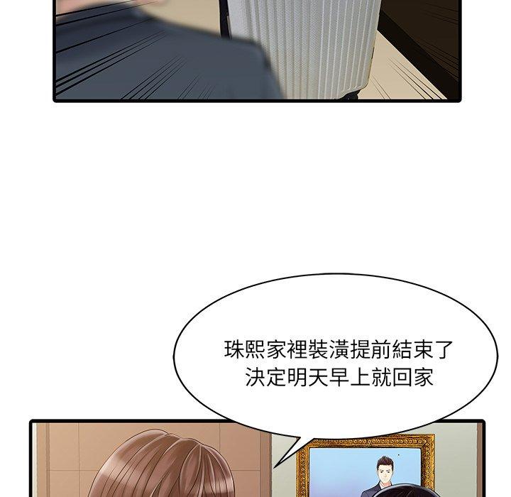 第3张