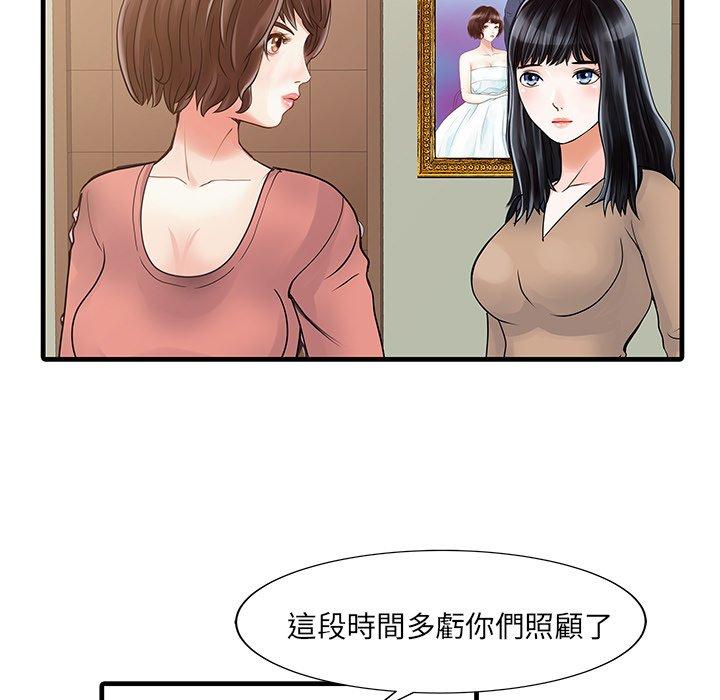 第5张