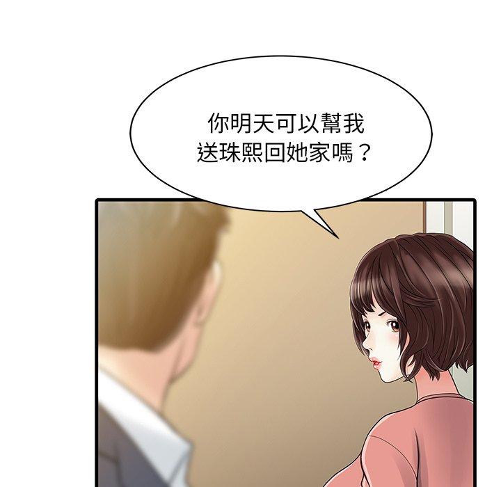 第10张