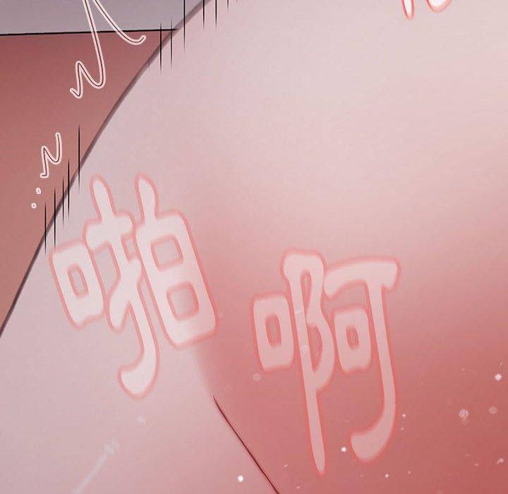 第152张
