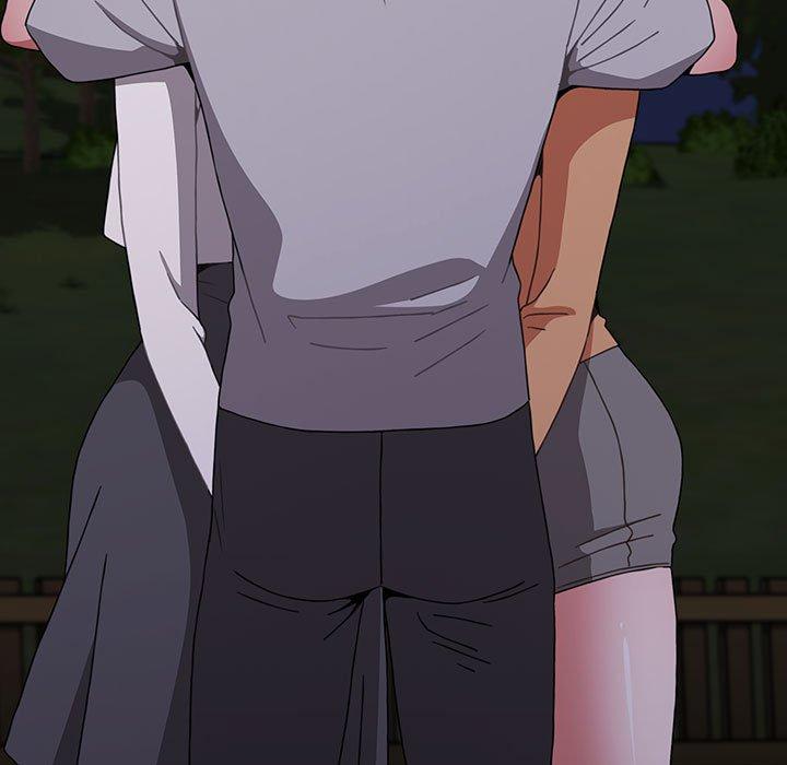 第167张