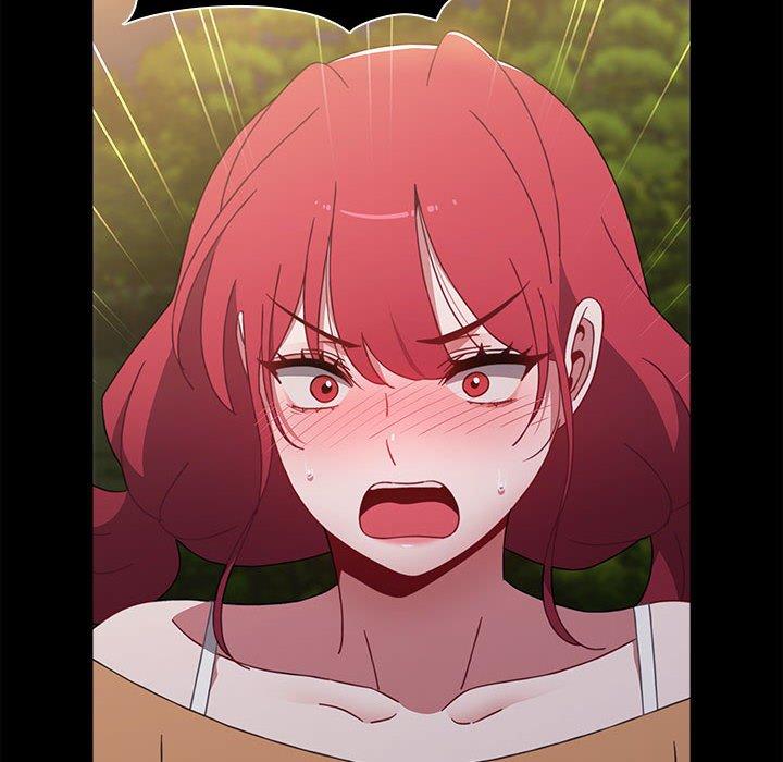 第177张