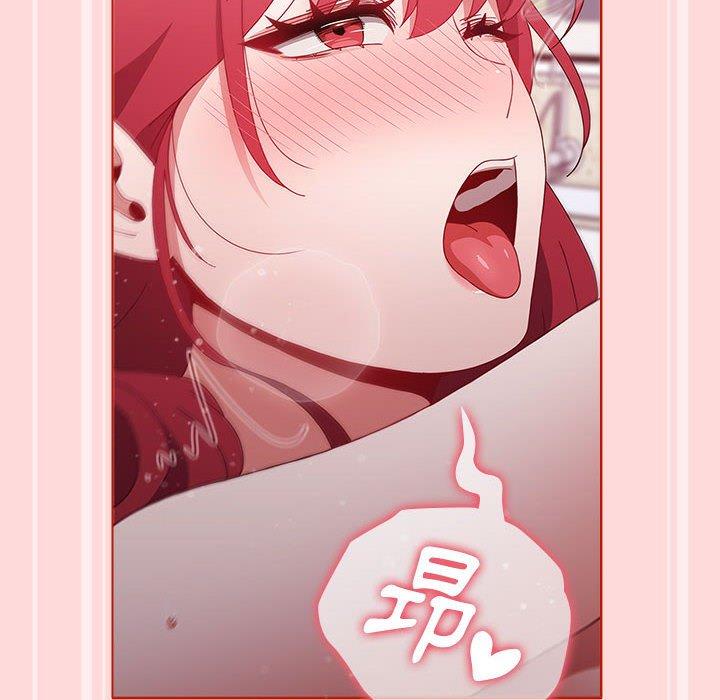 第72张